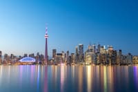 Canada 7