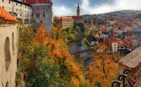 Cesky Trip