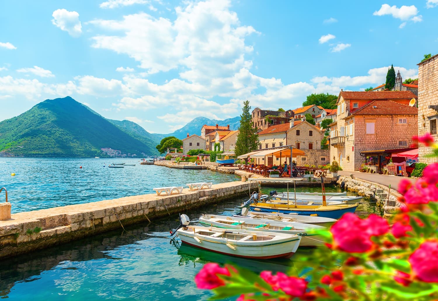 Croatia 2