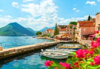 Croatia 2
