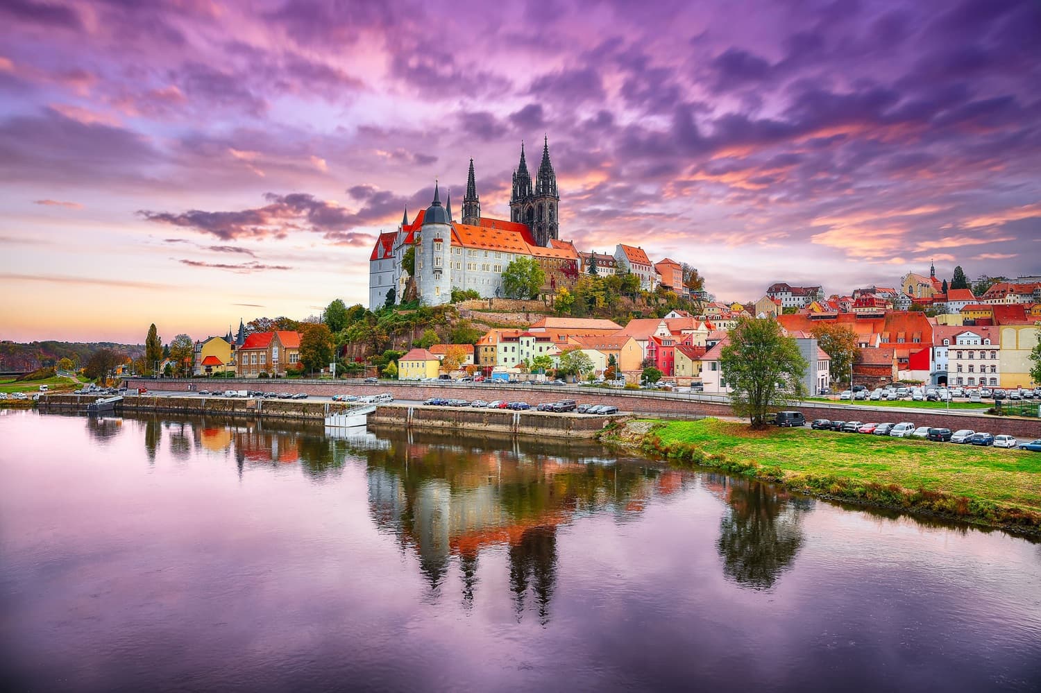 Czech Republic 3