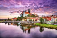 Czech Republic 3