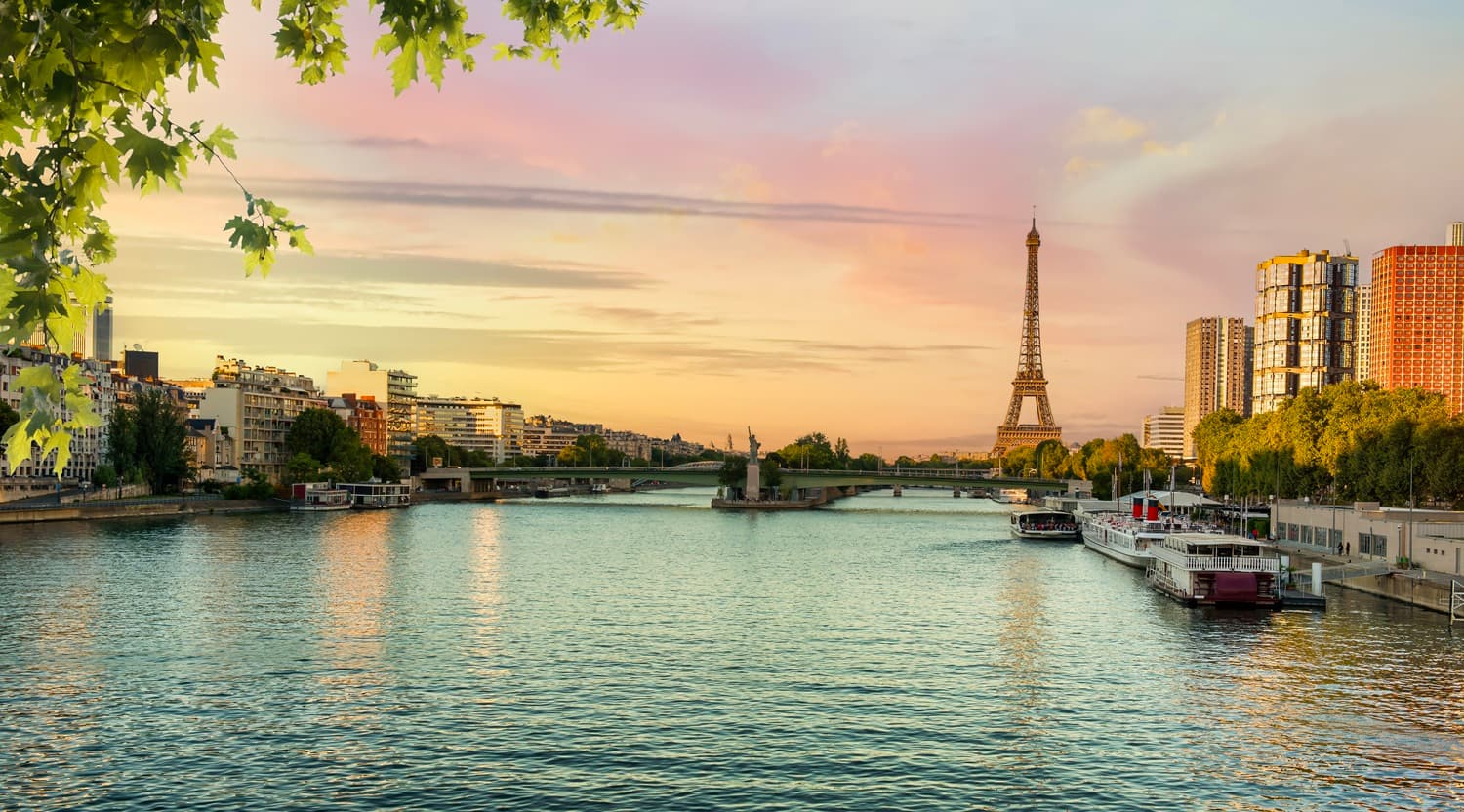 France