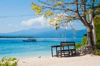 Gili Trawangan