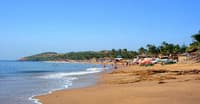 goa-baga-beach