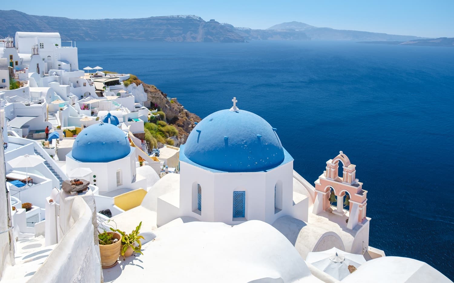 Greece