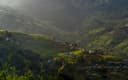 Himachal Pradesh 1