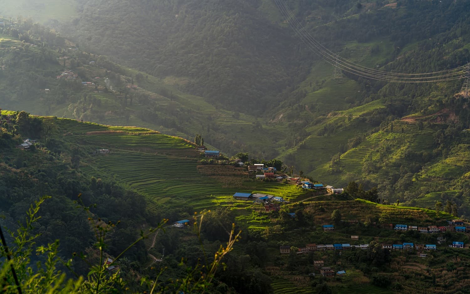 Himachal Pradesh 1