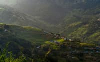 Himachal Pradesh 1