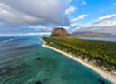 Le Morne Brabant
