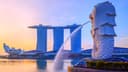 Merlion