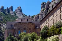 Montserrat Royal