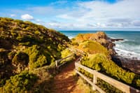 Phillip Island
