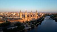 Sevilla Cathedral