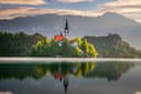 Slovenia