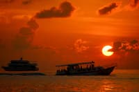 SunsetCruise