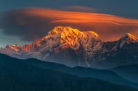 Himachal Pradesh