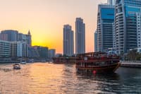 United Arab Emirates