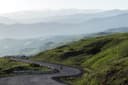 Zuluk loop 2