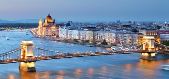 banner_cover