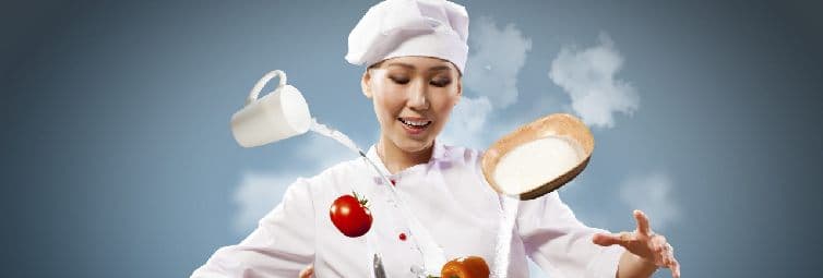 banner_cover