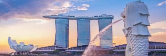 Southeast Group Tours