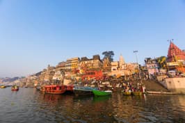 Pilgrim Tour Packages tour package theme