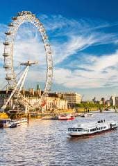 United Kingdom Visa