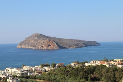 Explore Spanish Islands