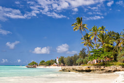 Zanzibar-1