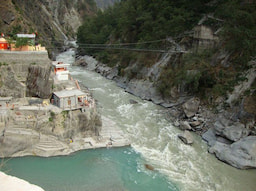 Karnaprayag