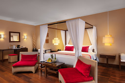 Adaaran Select Hudhuran Fushi Room