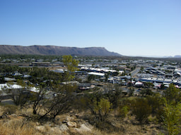 Alice Springs 1
