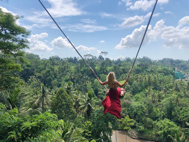 bali swing02