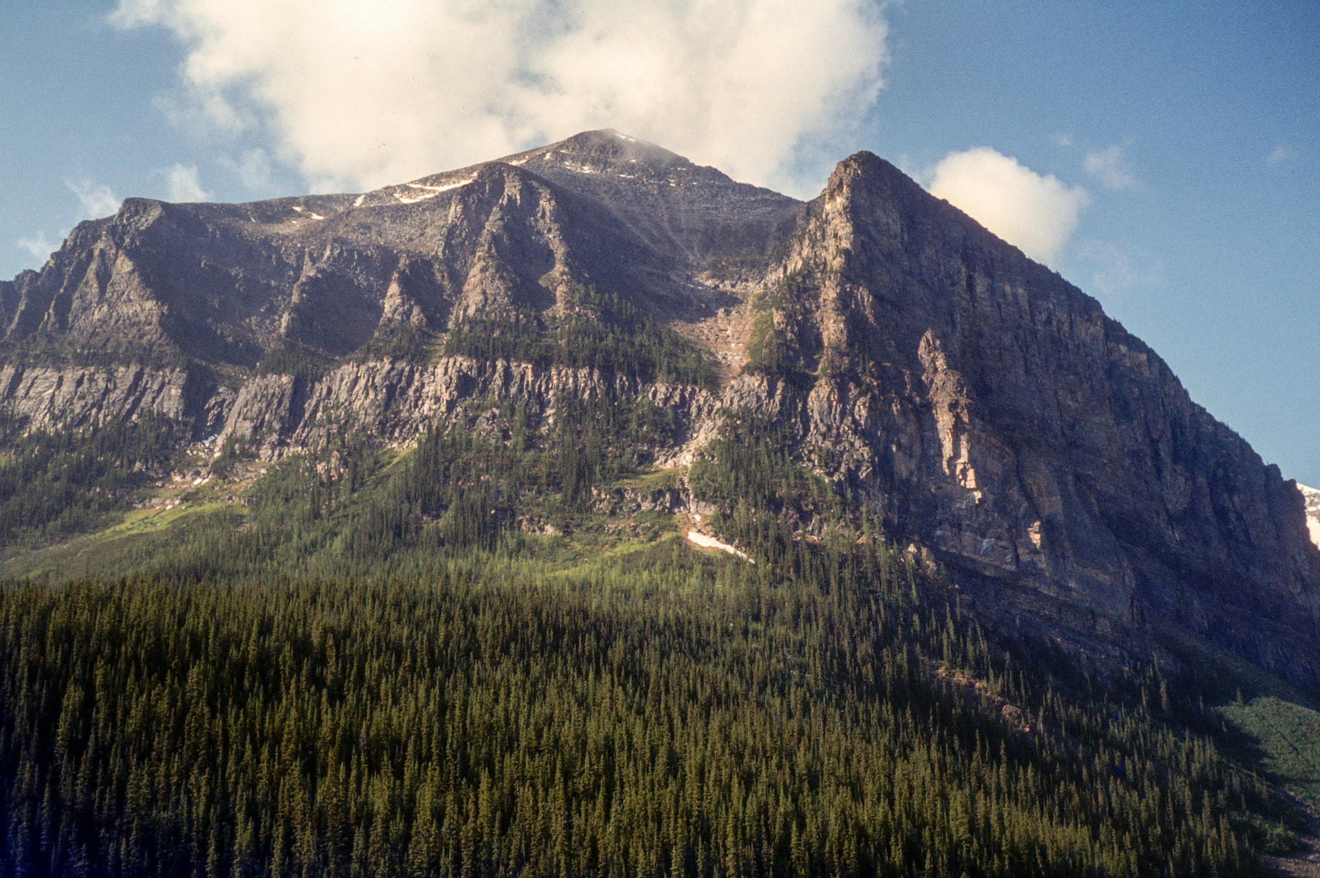 Banff National Park 2