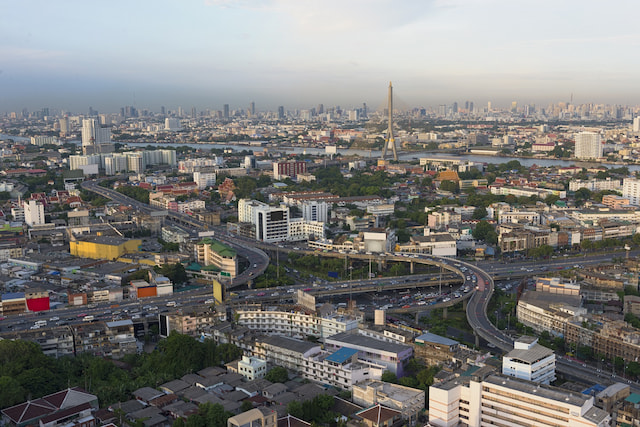 bankok city.jpg