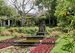Bentota Spice Garden 1