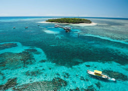 Cairns 
