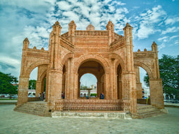 Chiapa de Corzo 1