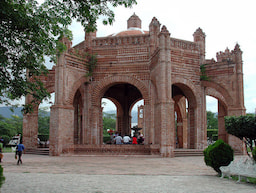 Chiapa de Corzo 3