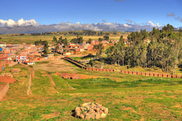 Chinchero 1