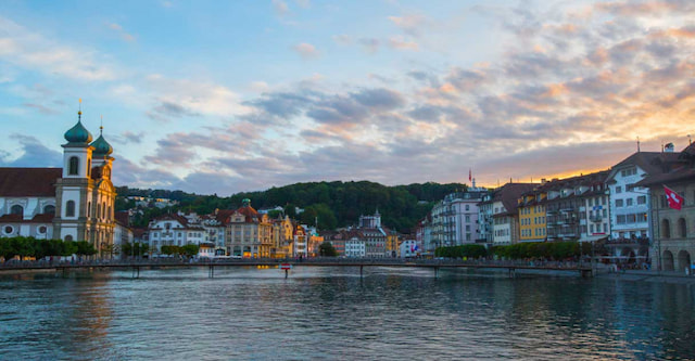 city lausanne image 09