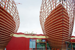 Deliland Vinwonders 1