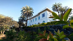 Altus Villa 1