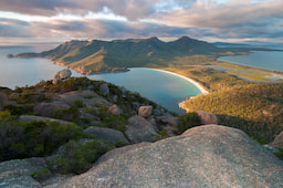 Freycinet National Park 1