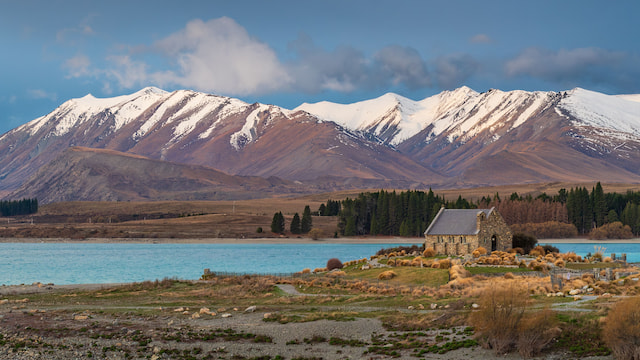 good shepherd church 001