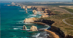 Great Ocean Road