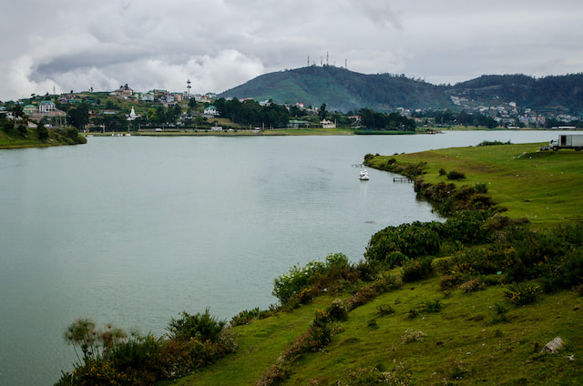 gregory lake 001