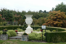 Mrs. Jones fruit stall Wanaka