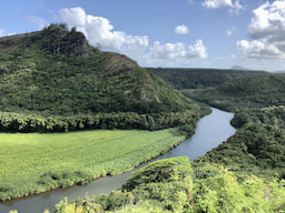 Kauai 2